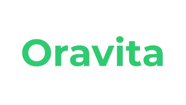 Mi tienda